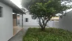 Foto 17 de Casa com 3 Quartos à venda, 150m² em Jardim Dom Nery, Campinas