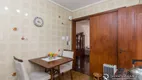 Foto 31 de Cobertura com 3 Quartos à venda, 157m² em Santa Tereza, Porto Alegre