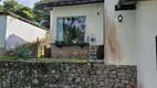 Foto 11 de Casa de Condomínio com 3 Quartos à venda, 130m² em Vila Velha, Angra dos Reis