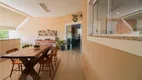 Foto 80 de Casa com 3 Quartos à venda, 347m² em Jardim Ibiti do Paco, Sorocaba