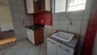 Foto 10 de Apartamento com 2 Quartos à venda, 60m² em Juliana, Belo Horizonte