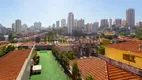 Foto 5 de Casa com 2 Quartos à venda, 340m² em Pompeia, São Paulo