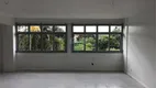 Foto 7 de Sala Comercial para alugar, 77m² em Guarani, Novo Hamburgo