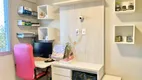 Foto 16 de Apartamento com 3 Quartos à venda, 63m² em Passaré, Fortaleza