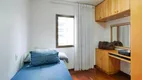 Foto 8 de Apartamento com 4 Quartos à venda, 302m² em Vila Regente Feijó, São Paulo