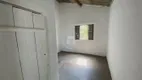 Foto 5 de Casa com 3 Quartos à venda, 260m² em Jardim do Lago, Jundiaí