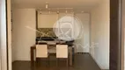 Foto 17 de Apartamento com 2 Quartos à venda, 70m² em Vila Itapura, Campinas