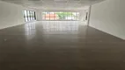 Foto 7 de Sala Comercial para alugar, 400m² em Vila Olímpia, São Paulo