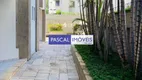 Foto 18 de Apartamento com 3 Quartos à venda, 140m² em Brooklin, São Paulo
