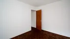 Foto 10 de Apartamento com 1 Quarto para alugar, 45m² em Centro, Curitiba