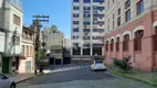 Foto 4 de Casa com 3 Quartos à venda, 150m² em Centro Histórico, Porto Alegre