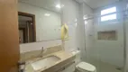 Foto 14 de Apartamento com 3 Quartos à venda, 127m² em Centro, Franca