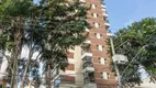 Foto 10 de Apartamento com 2 Quartos à venda, 71m² em Vila Zilda Tatuape, São Paulo