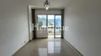 Foto 6 de Apartamento com 4 Quartos à venda, 120m² em Laranjeiras, Rio de Janeiro