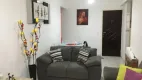 Foto 4 de Apartamento com 2 Quartos à venda, 68m² em Vila Assunção, Praia Grande