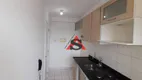 Foto 7 de Apartamento com 3 Quartos à venda, 63m² em Vila Ema, São Paulo