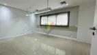 Foto 31 de Sala Comercial à venda, 110m² em Jardim Paulista, São Paulo