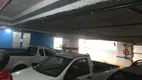 Foto 4 de Ponto Comercial à venda, 14m² em Centro, Rio de Janeiro