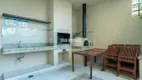 Foto 42 de Apartamento com 3 Quartos à venda, 116m² em Morumbi, São Paulo