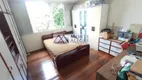 Foto 24 de Apartamento com 3 Quartos à venda, 164m² em Vila Mariana, São Paulo