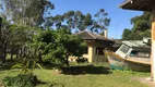 Foto 50 de Casa com 4 Quartos à venda, 310m² em Paese, Itapoá