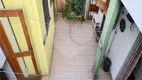 Foto 15 de Casa com 5 Quartos à venda, 187m² em Brooklin, São Paulo