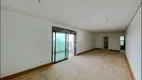 Foto 20 de Apartamento com 4 Quartos à venda, 337m² em Tatuapé, São Paulo