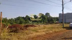 Foto 2 de Lote/Terreno à venda, 480m² em Carima, Foz do Iguaçu