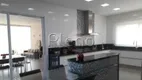 Foto 30 de Casa com 5 Quartos à venda, 595m² em Loteamento Alphaville Campinas, Campinas