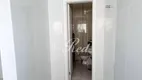 Foto 15 de Apartamento com 3 Quartos à venda, 91m² em Centro, Suzano