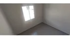 Foto 6 de Casa com 2 Quartos para alugar, 50m² em , Araquari