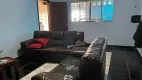 Foto 8 de Casa com 3 Quartos à venda, 170m² em Solemar, Praia Grande