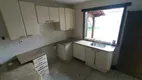 Foto 6 de Casa com 4 Quartos à venda, 322m² em Castelo, Belo Horizonte