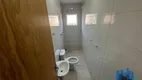 Foto 6 de Apartamento com 1 Quarto para alugar, 50m² em Jardim Fortaleza, Guarulhos