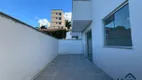 Foto 14 de Apartamento com 2 Quartos à venda, 96m² em Vila Clóris, Belo Horizonte