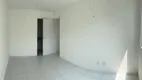 Foto 12 de Apartamento com 2 Quartos à venda, 68m² em Vila Isabel, Rio de Janeiro