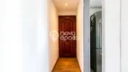 Foto 9 de Apartamento com 3 Quartos à venda, 75m² em Riachuelo, Rio de Janeiro