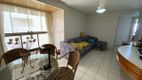 Foto 5 de Apartamento com 4 Quartos à venda, 215m² em Praia do Morro, Guarapari