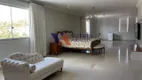 Foto 17 de Casa de Condomínio com 4 Quartos à venda, 427m² em Ponte Alta, Betim