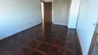 Foto 5 de Apartamento com 3 Quartos à venda, 119m² em Bom Fim, Porto Alegre