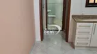 Foto 3 de Sobrado com 2 Quartos à venda, 88m² em Vila Carrão, São Paulo