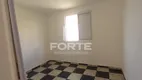 Foto 6 de Apartamento com 2 Quartos à venda, 43m² em Jardim Armênia, Mogi das Cruzes