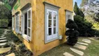 Foto 49 de Casa de Condomínio com 6 Quartos para venda ou aluguel, 800m² em Granja Viana, Cotia