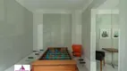 Foto 43 de Apartamento com 2 Quartos à venda, 58m² em Vila Mendes, São Paulo