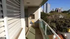 Foto 2 de Apartamento com 3 Quartos à venda, 97m² em Zona 07, Maringá