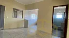 Foto 7 de Casa com 2 Quartos à venda, 112m² em Jardim das Bandeiras, Campinas