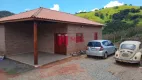 Foto 38 de Fazenda/Sítio com 4 Quartos à venda, 5938m² em Centro, Cambuí