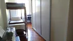 Foto 5 de Apartamento com 2 Quartos à venda, 79m² em Centro, Petrópolis