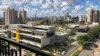 Foto 6 de Apartamento com 2 Quartos para alugar, 60m² em Vila Rosa, Goiânia