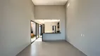 Foto 4 de Casa de Condomínio com 3 Quartos à venda, 140m² em Sao Bento, Paulínia